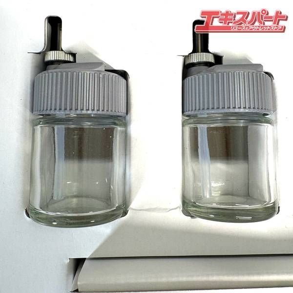 PLOSION MTG 美容器 炭酸ミストケアCMC-L1418 湘南台店