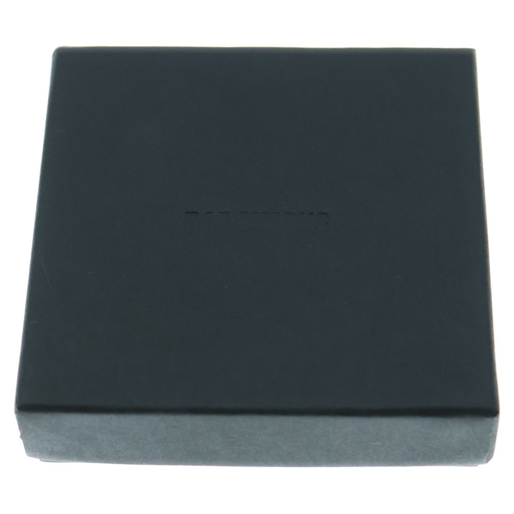 RAF SIMONS (ラフシモンズ) 04AW Archive WAVES期 Bandanna bracelet