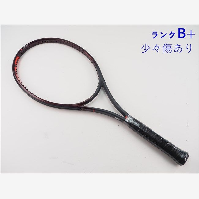 テニスラケット ヘッド プレステージ MP L 2021年モデル 販売 (G2