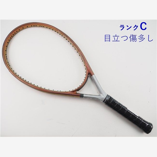 ヘッド EXTREME MP 2024 テニスラケット-racket エクストリーム Head