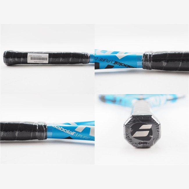 テニスラケット バボラ