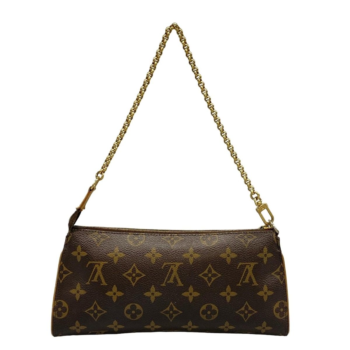 新品❗️LOUIS VUITTON モノグラム ソフィ ハンドバッグ LOUIS VUITTON(ルイヴィトン) ハンドバッグ モノグラム ソフィ M40158