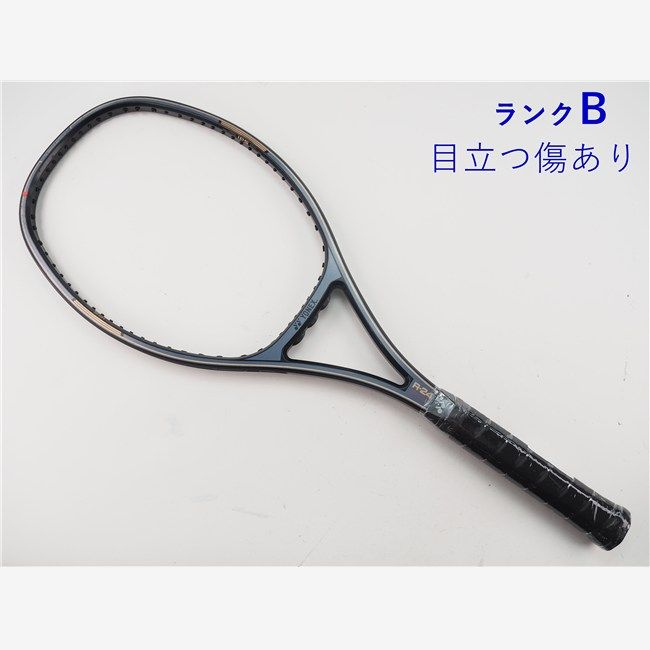  テニスラケット ヨネックス レックスキング 24 (SL3) YONEX R-24 (c25110544c)