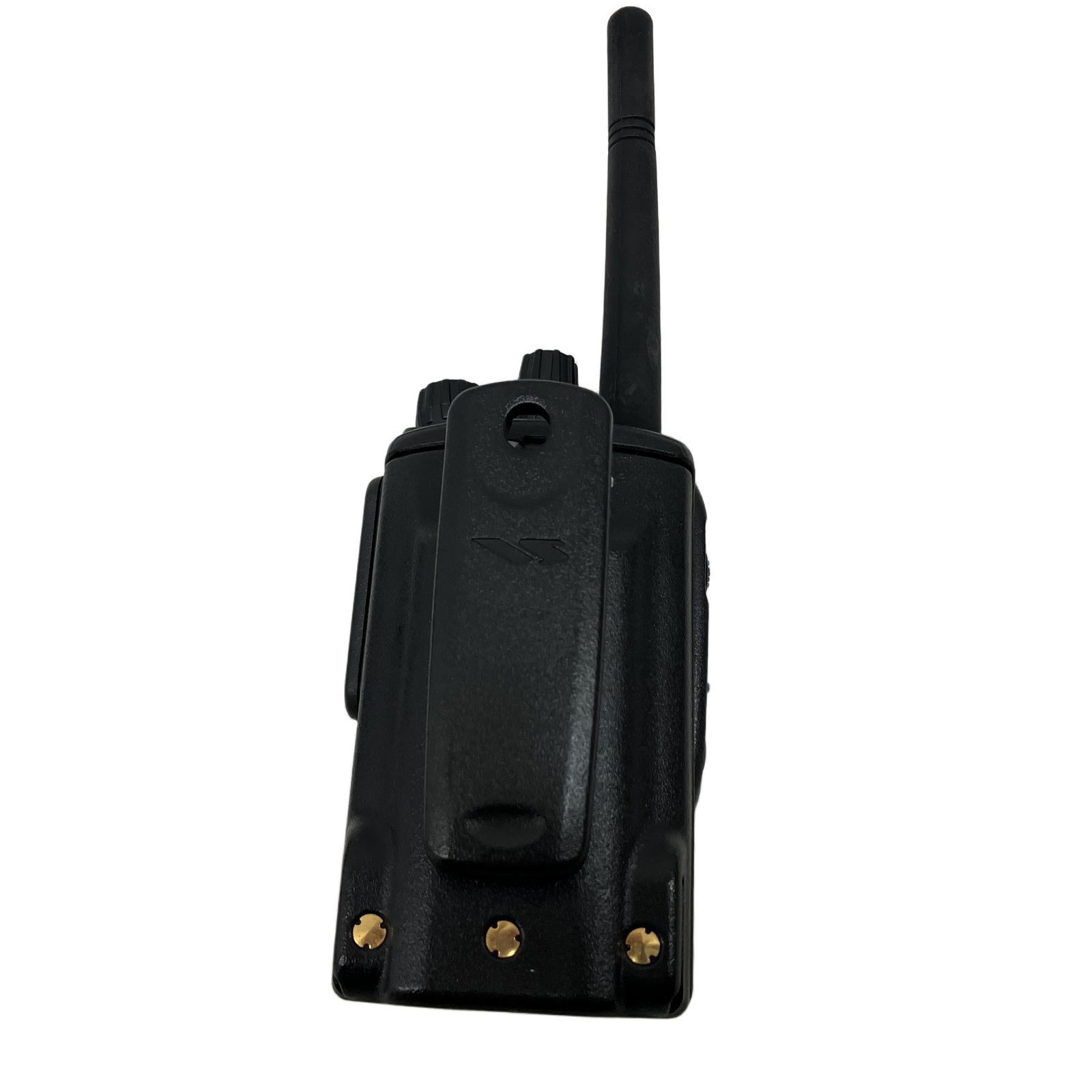 7 チャージャー