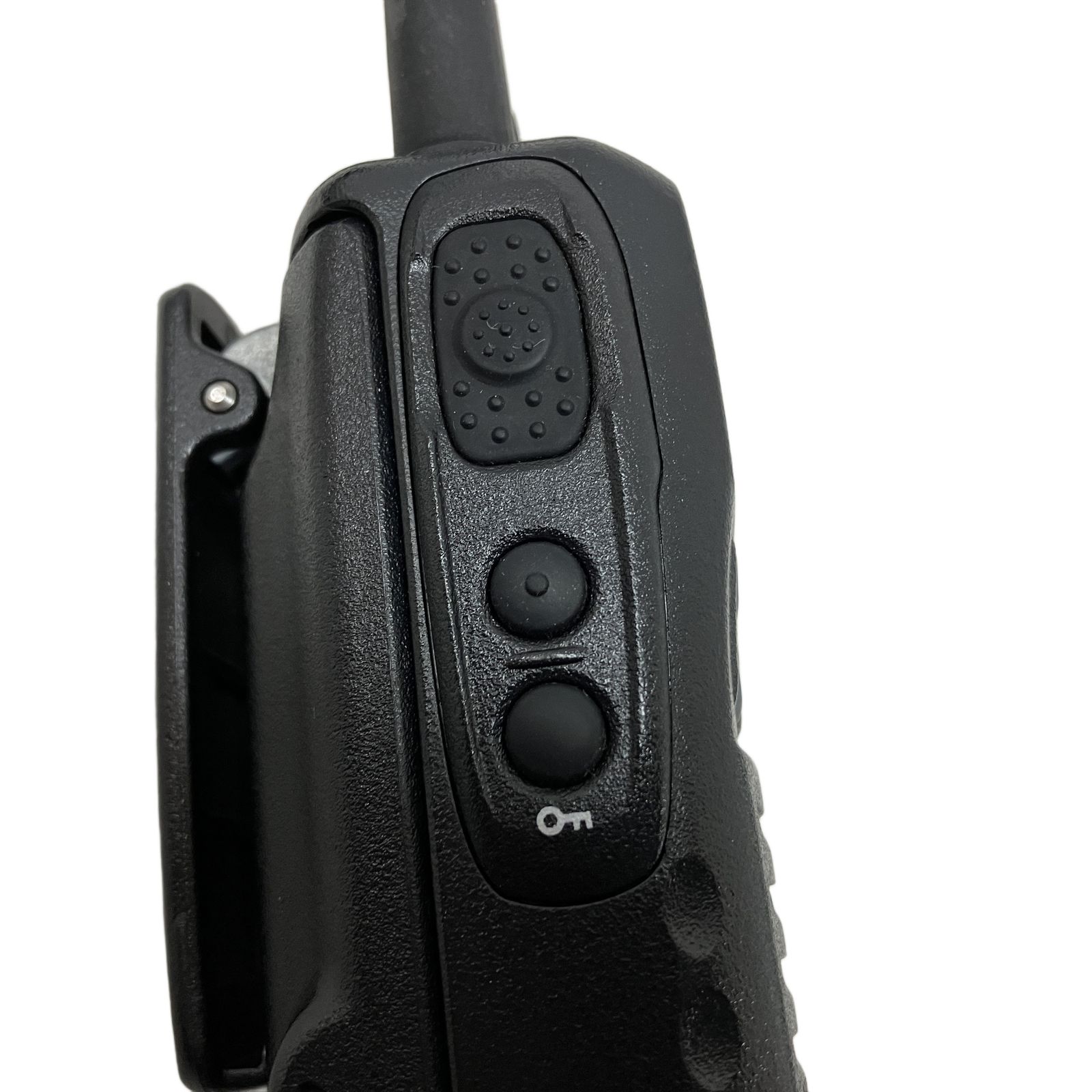 VERTEX トランシーバー