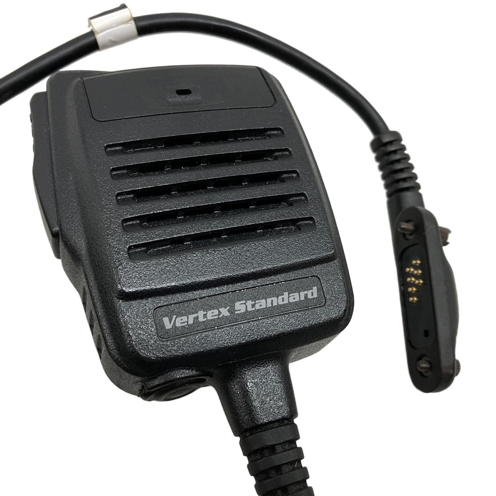 VERTEX トランシーバー