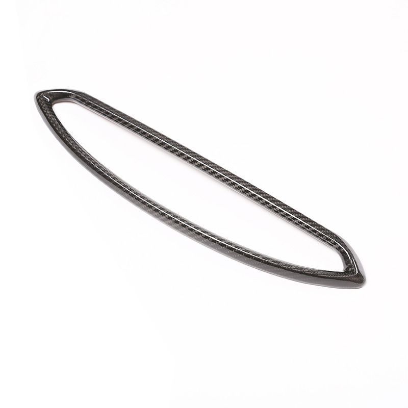 送料無料◇トヨタ86 ZN6/スバルBRZ ZC6 中央エアコン吹き出し口