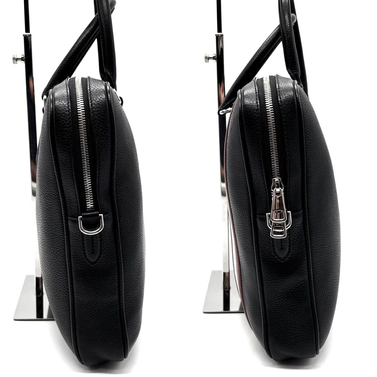 ✨良品✨ BALLY バリー 2way ハンドバッグ トートバッグ ショルダー