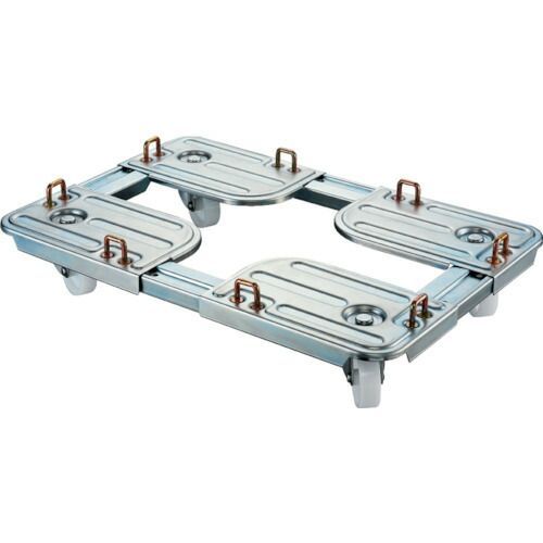 ルート コンテナ台車 ルートボーイ３０１型 最大