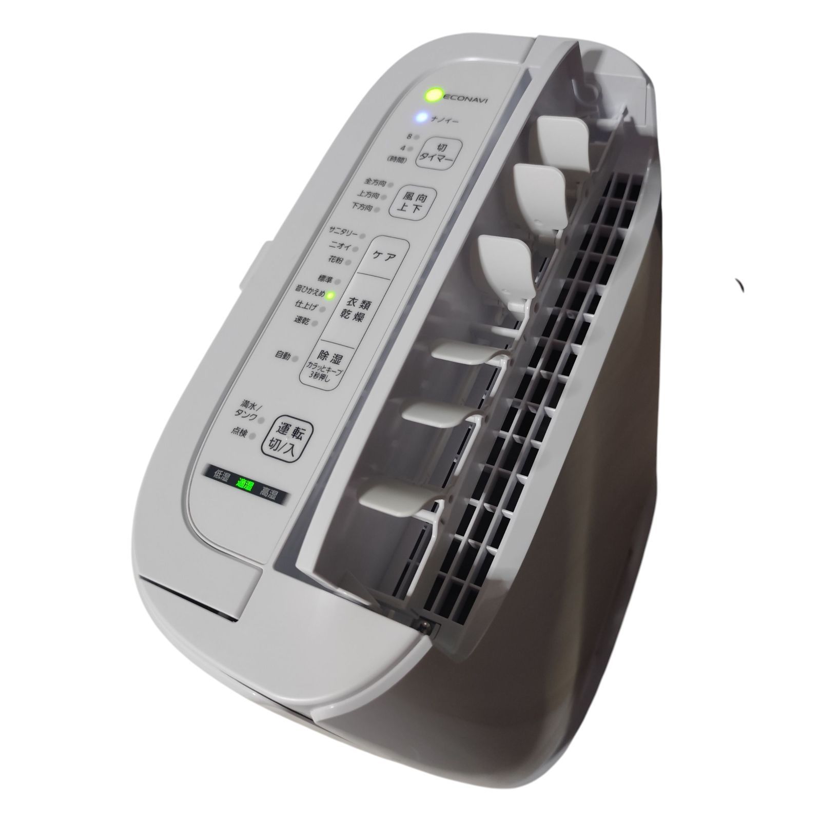 14畳 軽量ベーシックタイプ