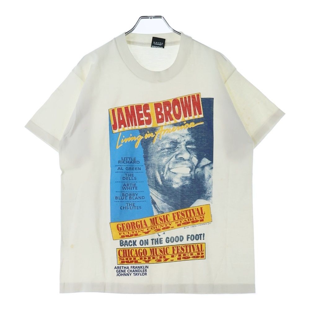 中京大学バスケット部Eagles ポロシャツ トップ 中京大学サービス株式