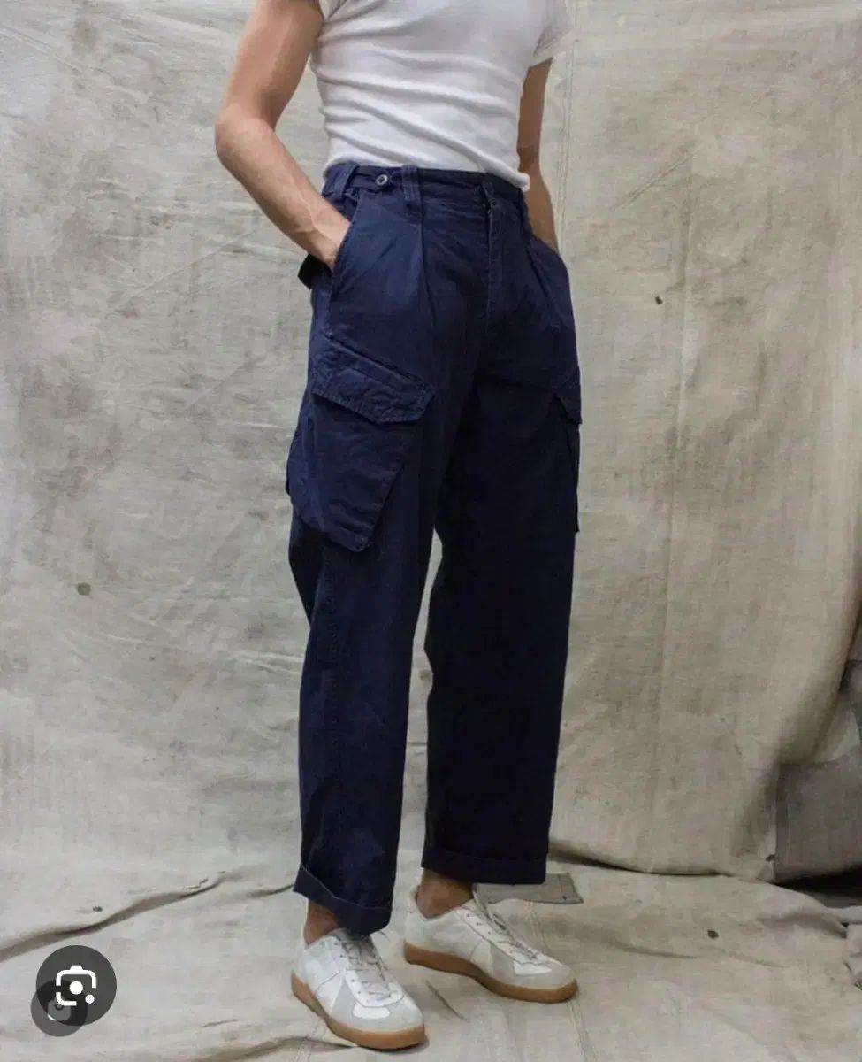 英国軍 ロイヤル