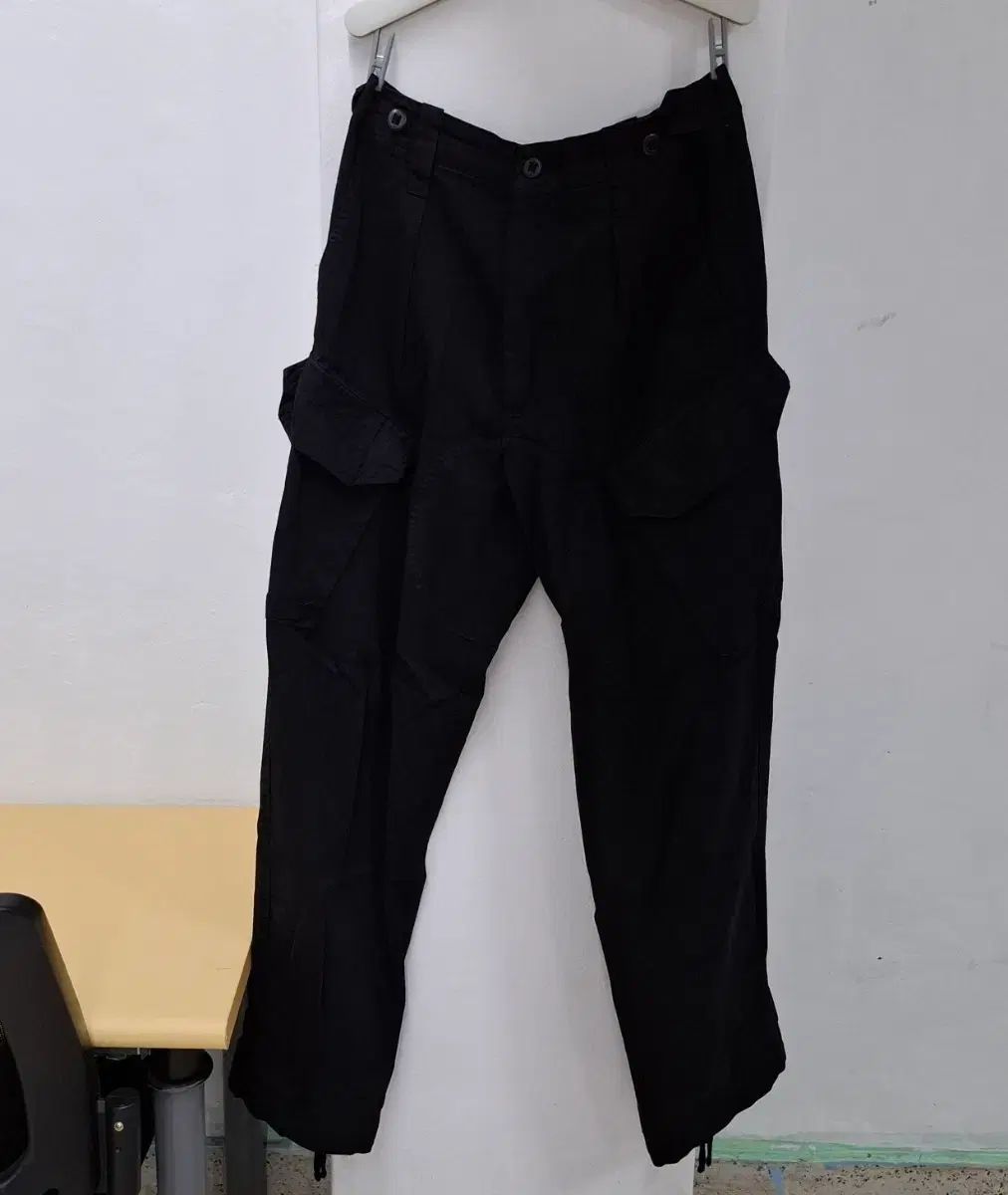 ロイヤル ネイビー