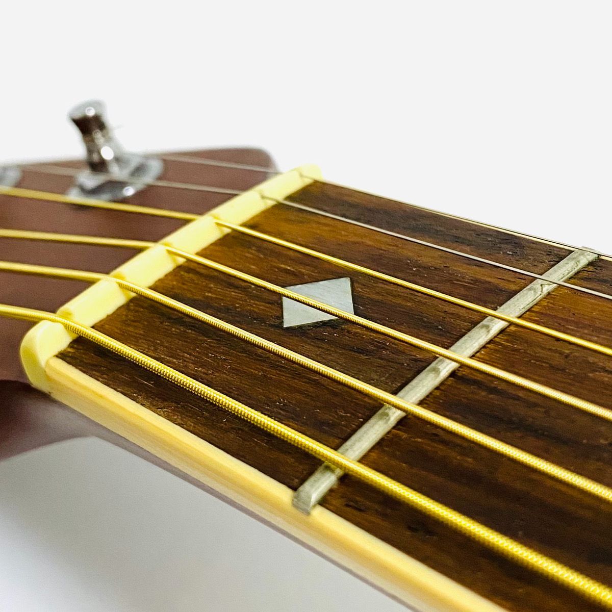 OVATION オベーション エレアコギター エレクトリックアコースティック