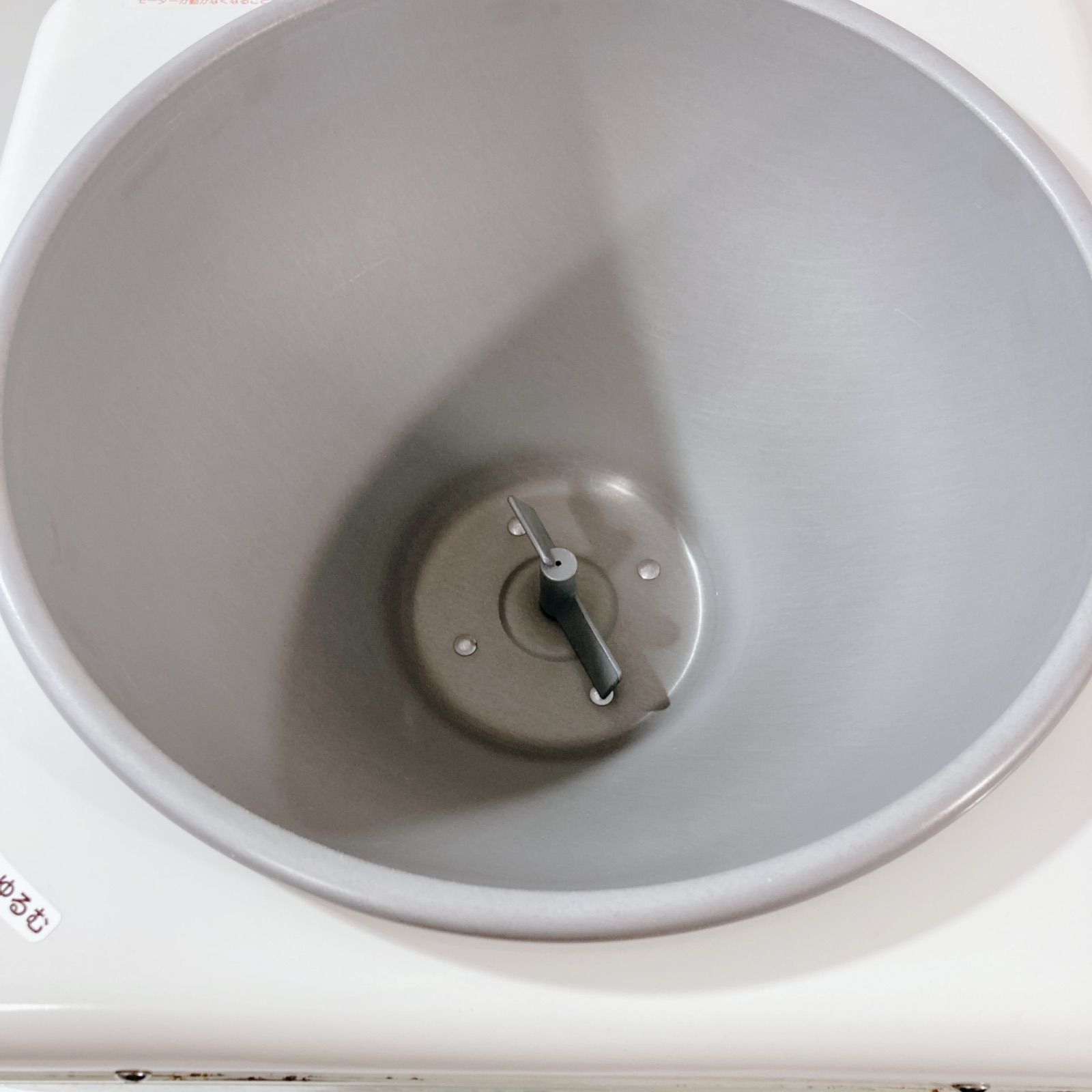  もちつき機 RMJ 542 Z 餅つき機メーカー 調理器具 餅つき機 炊飯器 餅つき機