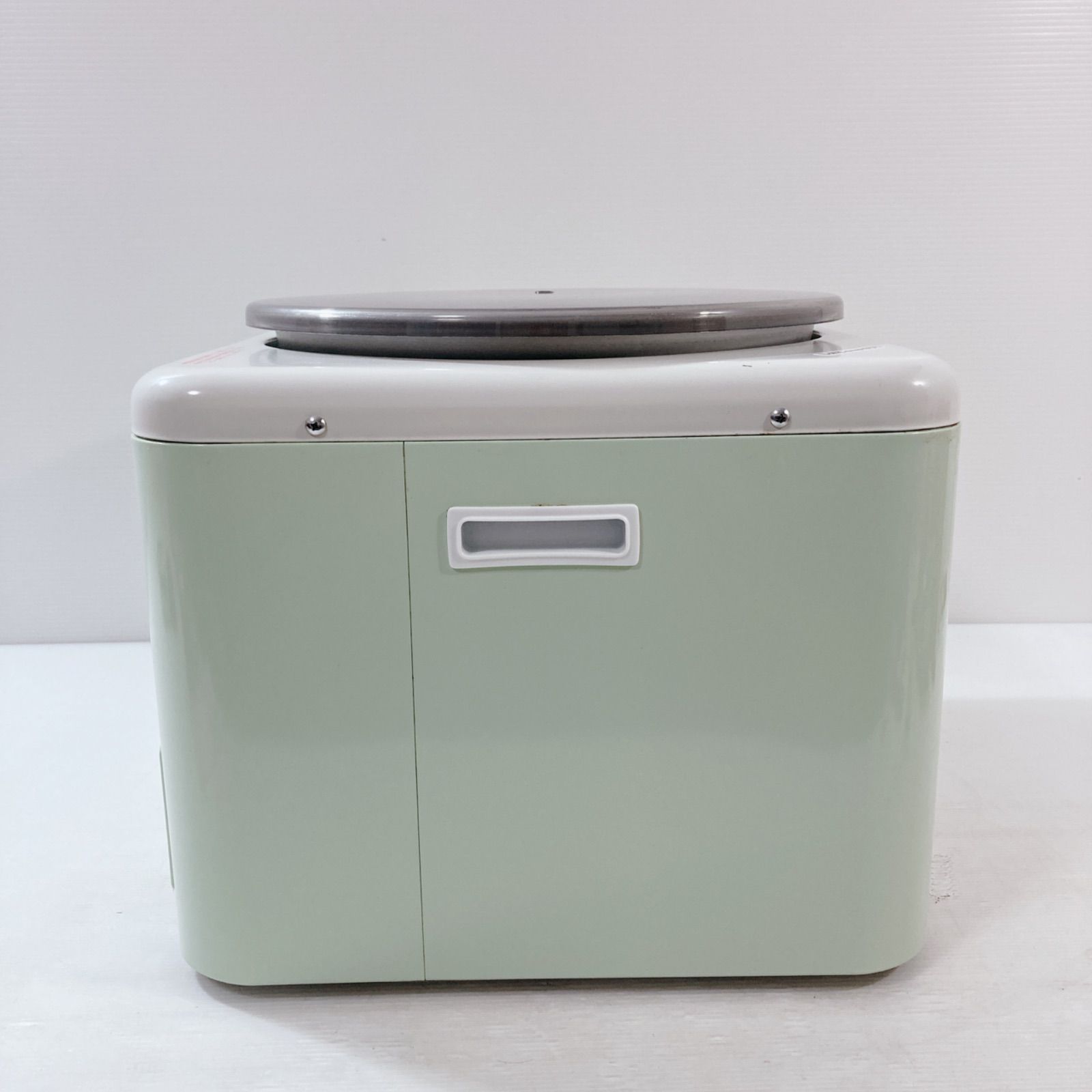 餅つき機メーカー