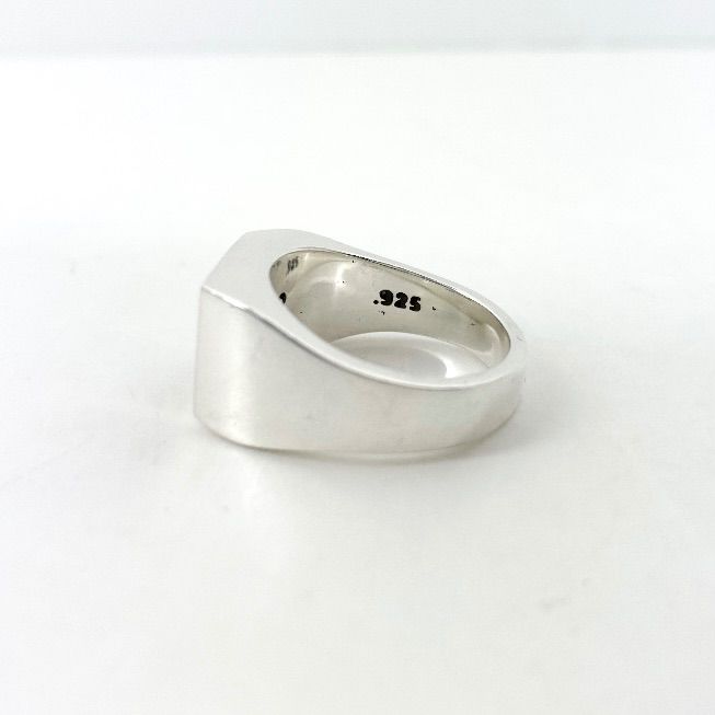  XOLO JEWELRY BEAMS別注 リング 指輪 アクセサリー