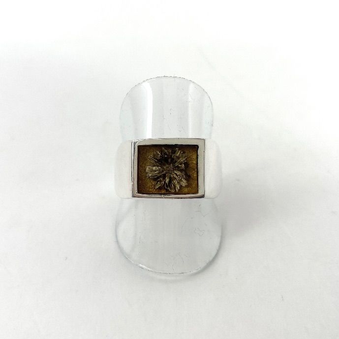 XOLO JEWELRY BEAMS別注