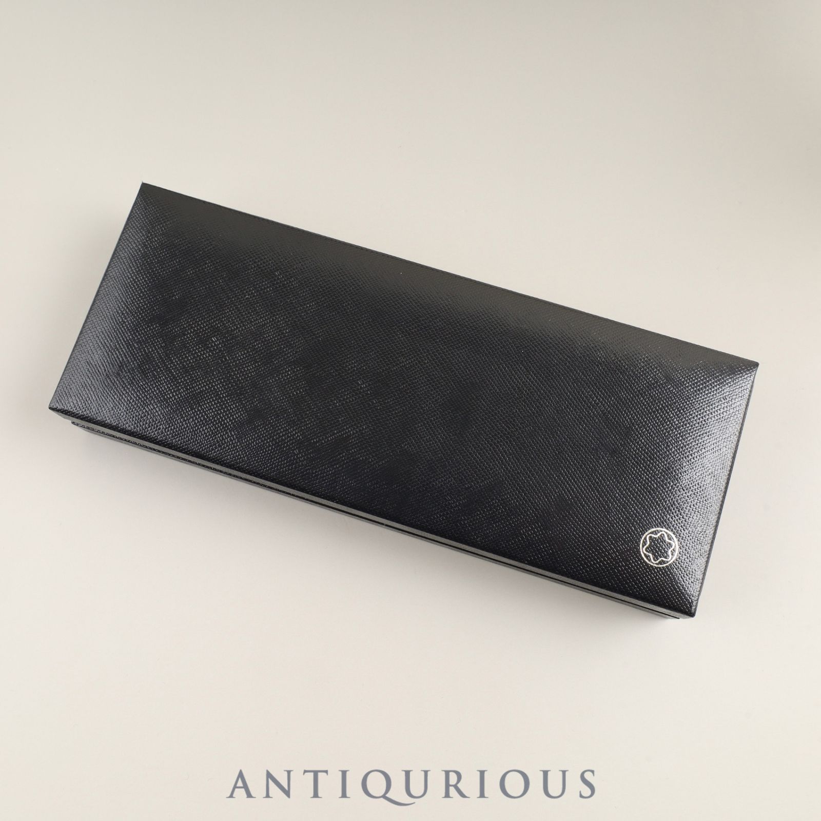 ボールペン マイスターシュテュック