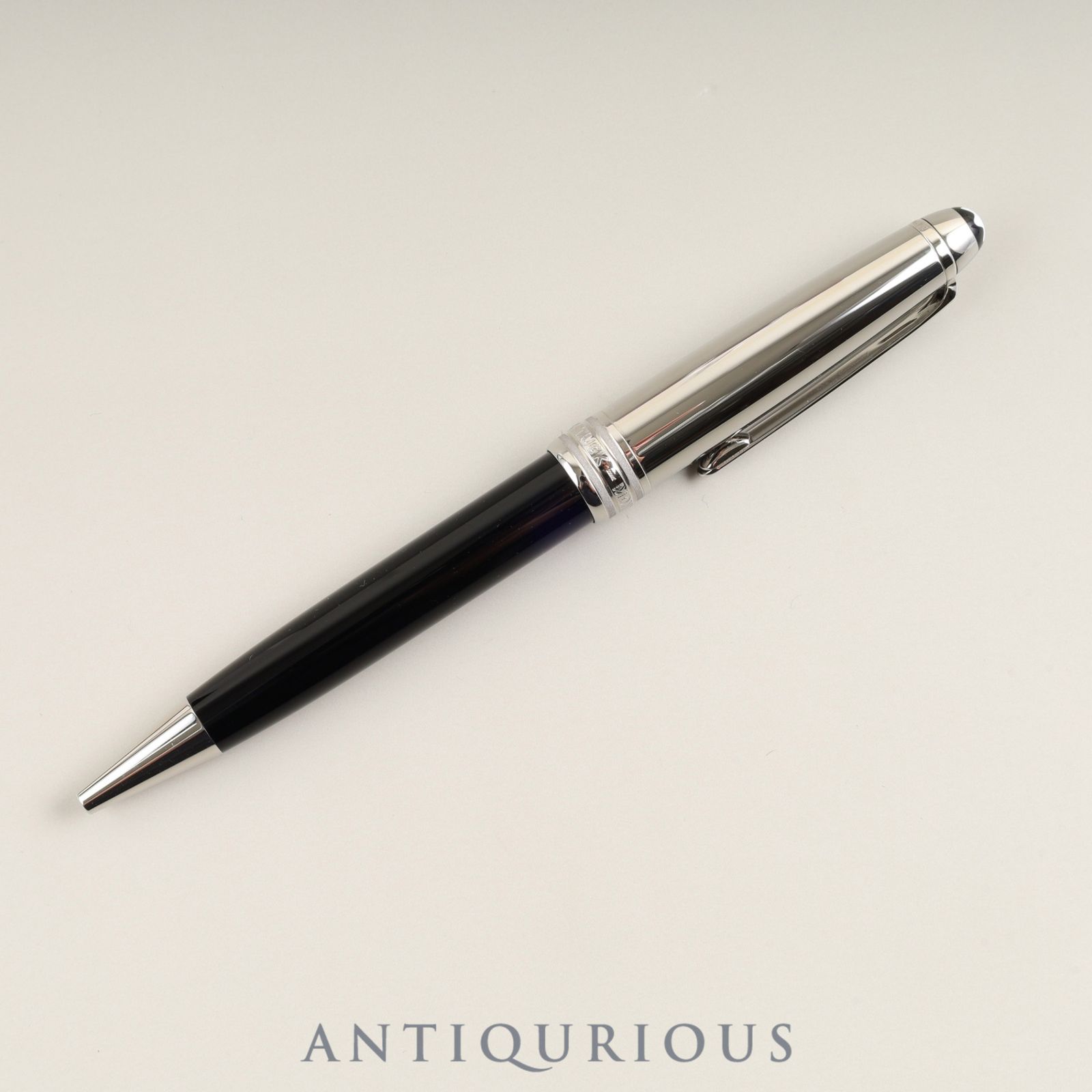 マイスターシュテュック