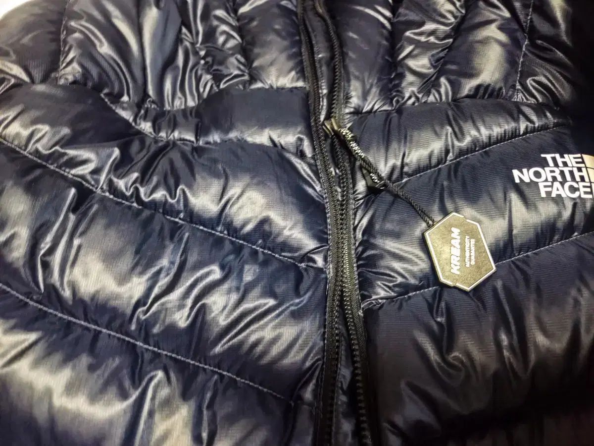  THE NORTH FACE ザノースフェイス マッターホルン Indigo その他 アウター