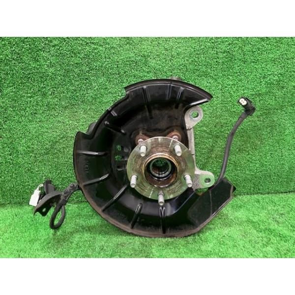 24hセール】コブラ DS ADAPT LS ドライバー ヘッド レフティ 左