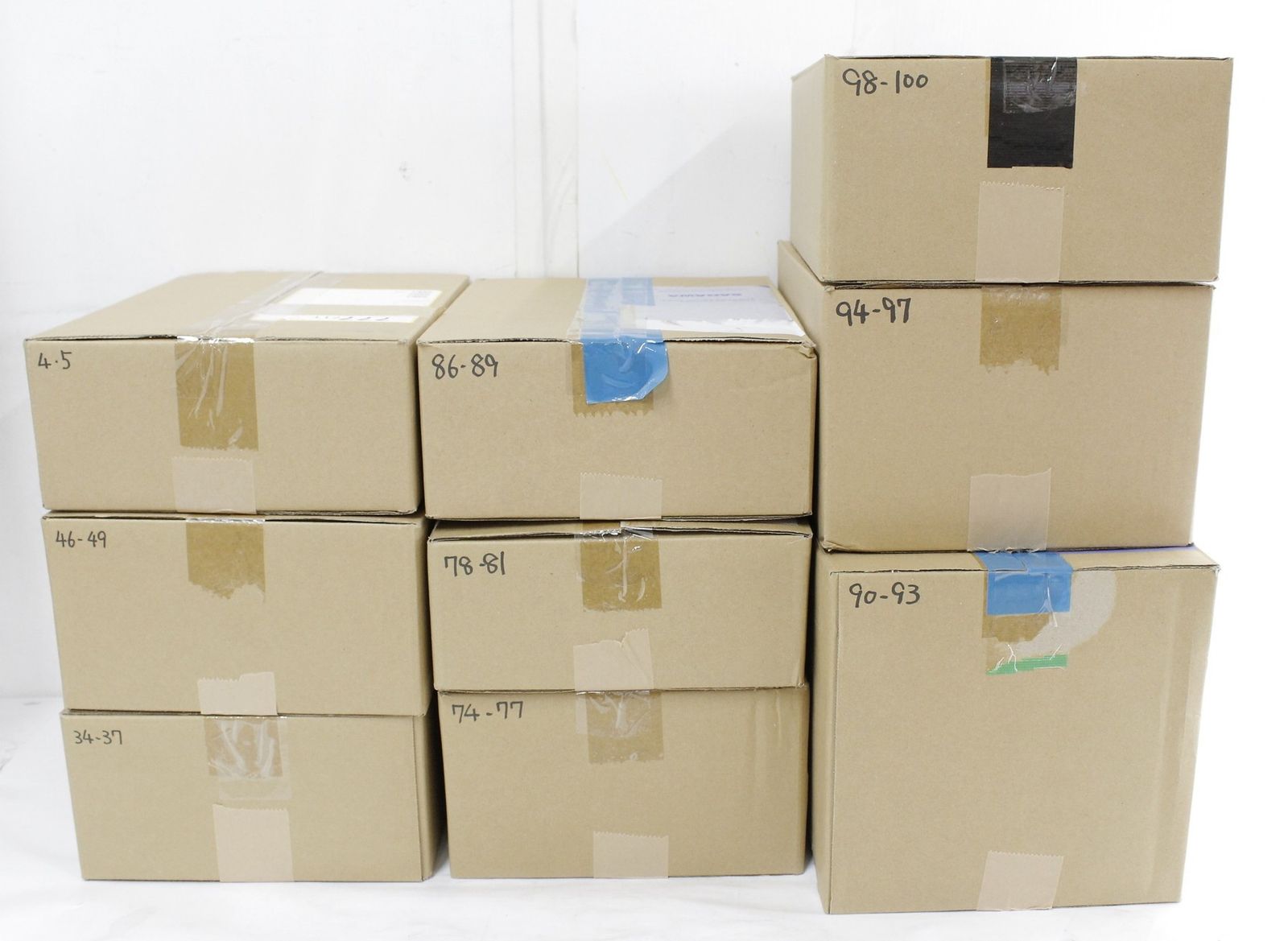 未組立 アシェット 西部警察 MACHINE RS 1 日産スカイライン DR 30 100巻 ダイキャストギミックモデル D B 70 byebye