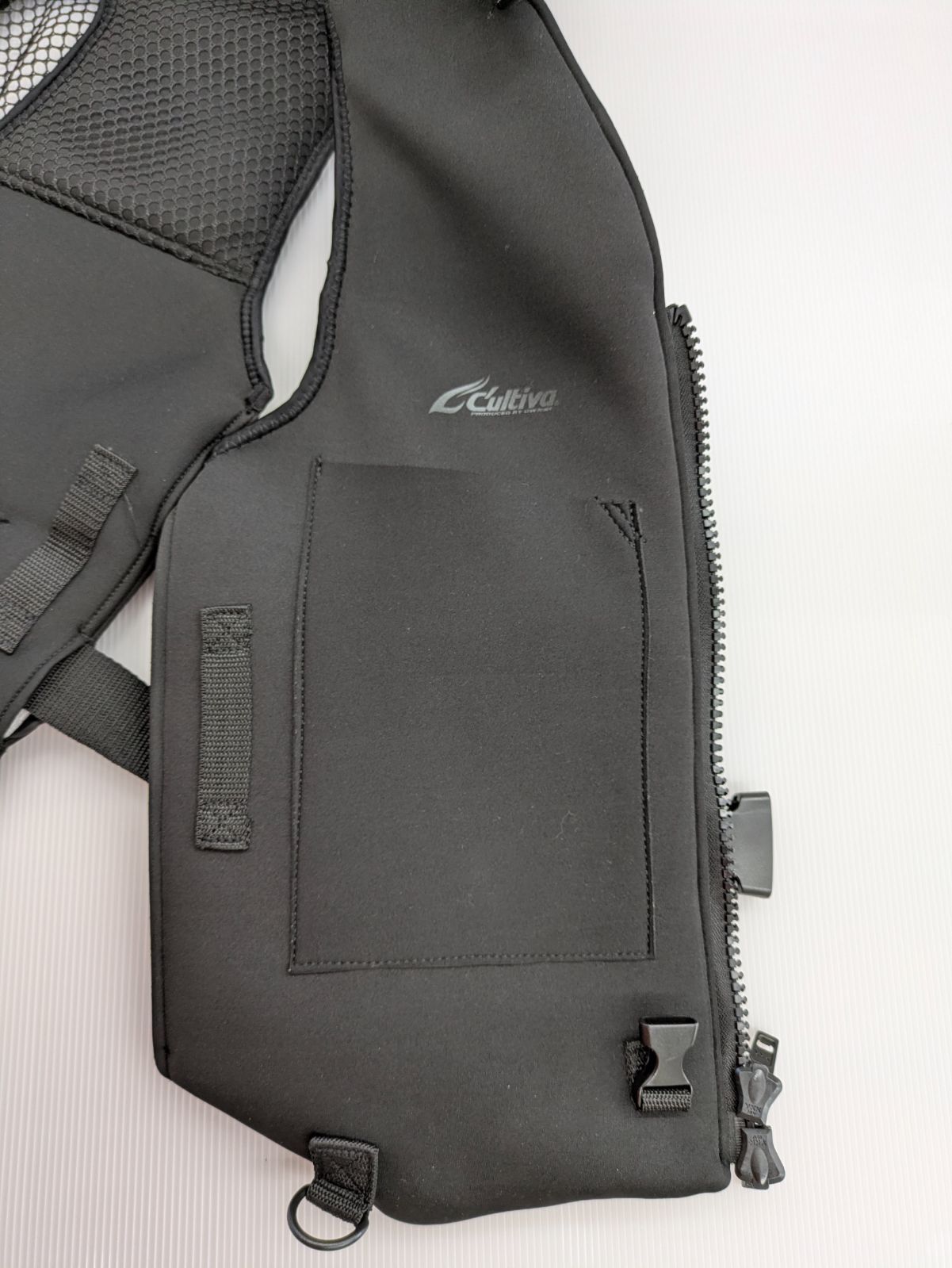 ボディプロテクターⅡ