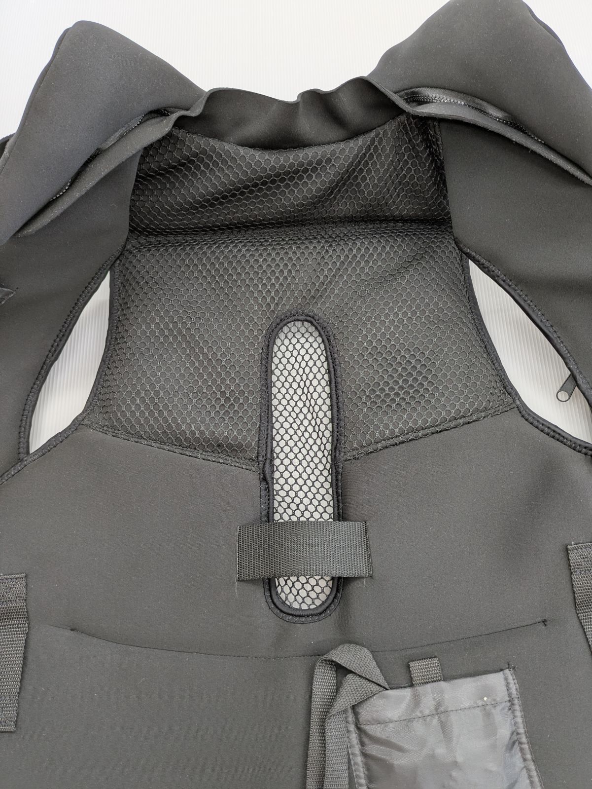 1 品 カルティバ 撃投 ボディプロテクターⅡ スピニングロッド 保冷ボックス