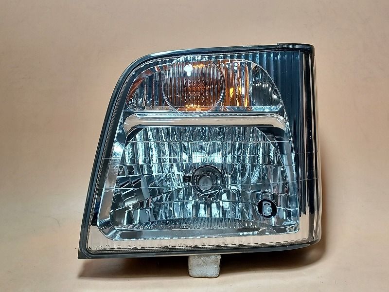 黒檀無垢材精彫 木製魚形彫刻 ダークブラウン 2026年最新】黒檀 材