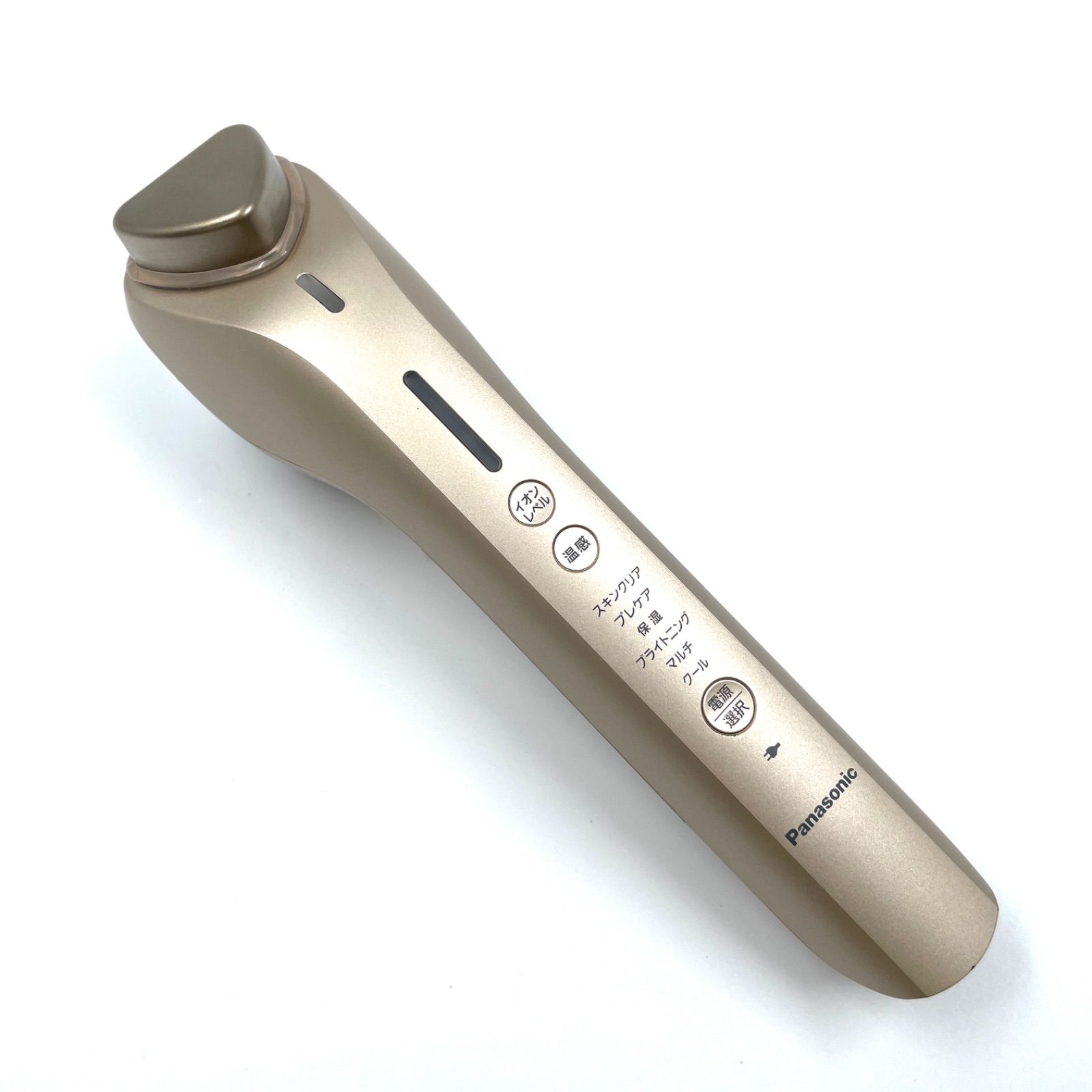 オンライン キャロウェイ エピックスピード フェアウェイウッド マミヤ