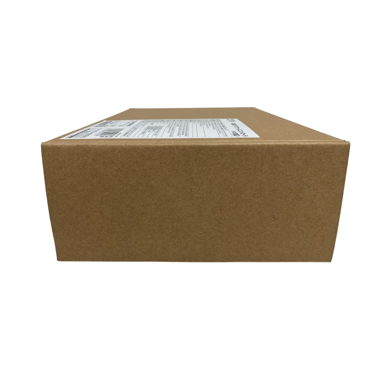 サンワサプライ VGA-PHD 4 VWC 4画面 ビデオウォールコントローラ K対応 HDMI デジタルサイネージ マルチディスプレイ 業務用 ♥