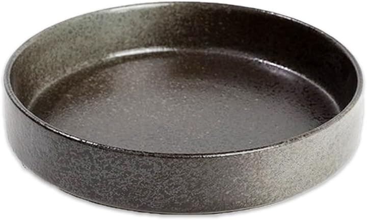 銭剣（長安古銭剣） 箱・証書（？）付き