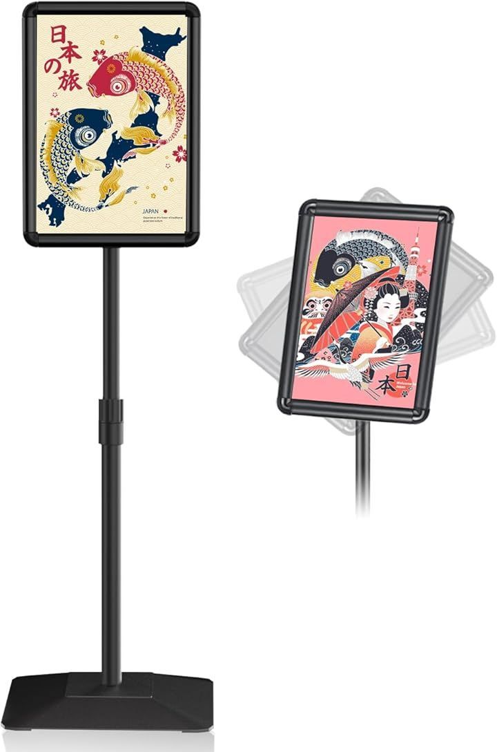 HUMAN MADE ROUND TRASH CAN TISSUE CASE