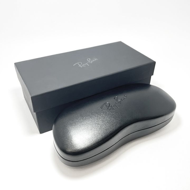 RayBan レイバン CLUBMASTER クラブマスター 眼鏡 メガネ フレーム