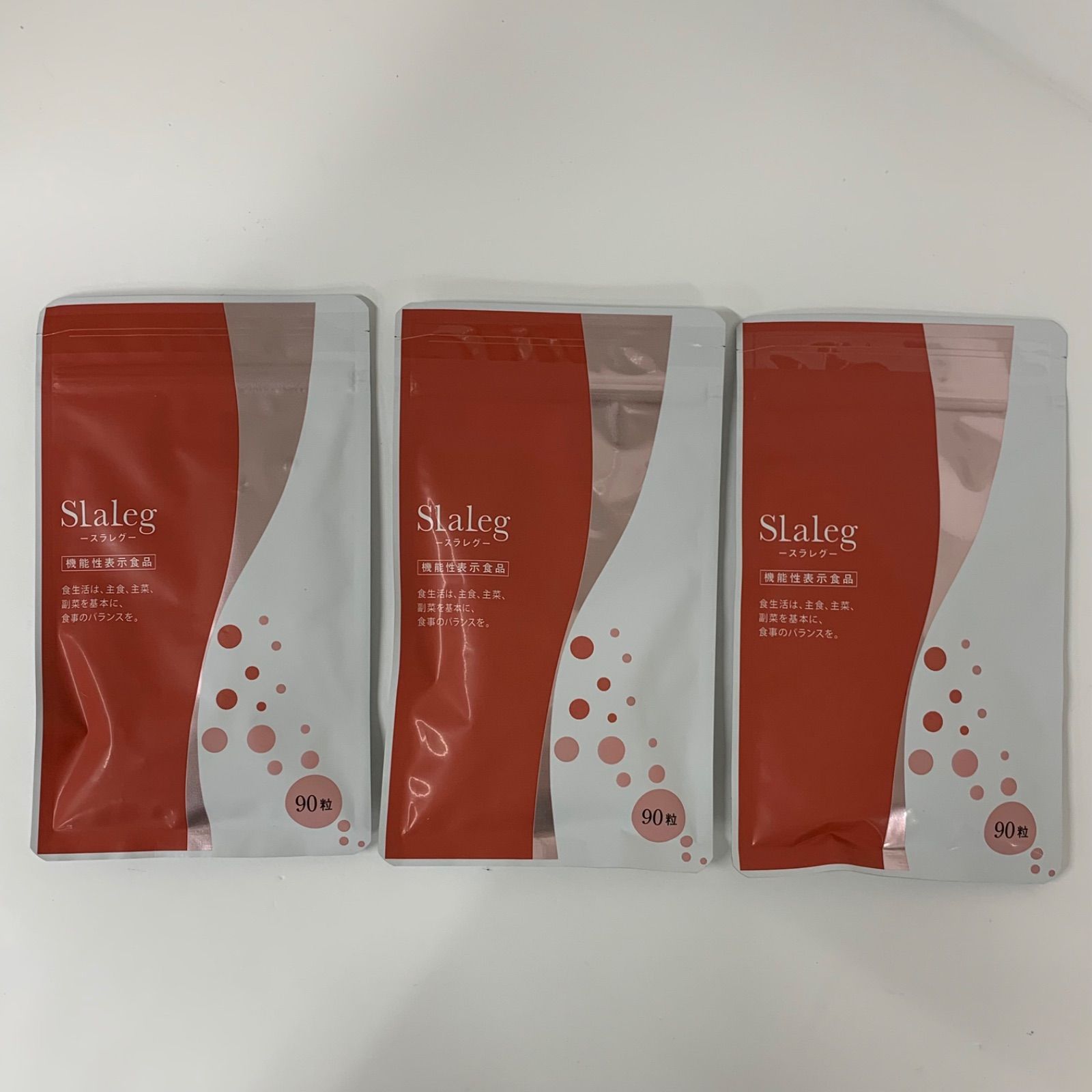 トゥモローランド ダウン リバーシブル ベスト Aライン 36