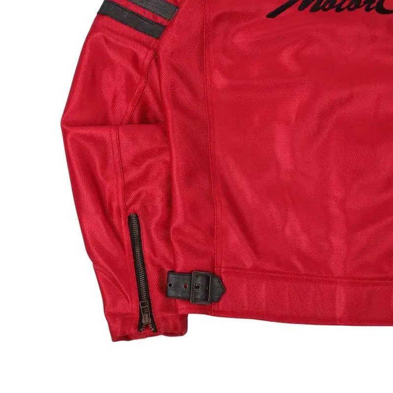  Simpson シンプソン ウール ライダースジャケット バイカー ジャケット テーラードジャケット ジャケット アウター