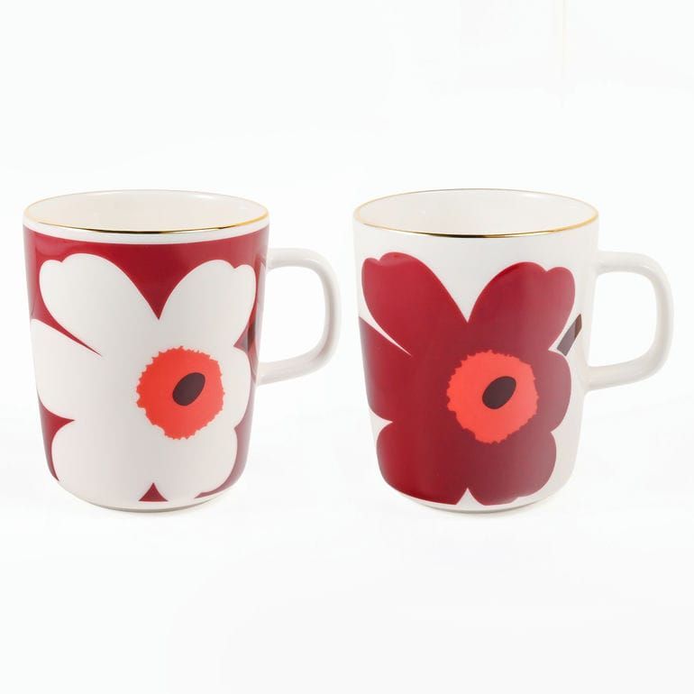 フランスアンティーク｜カンペール窯のスープポット 良い