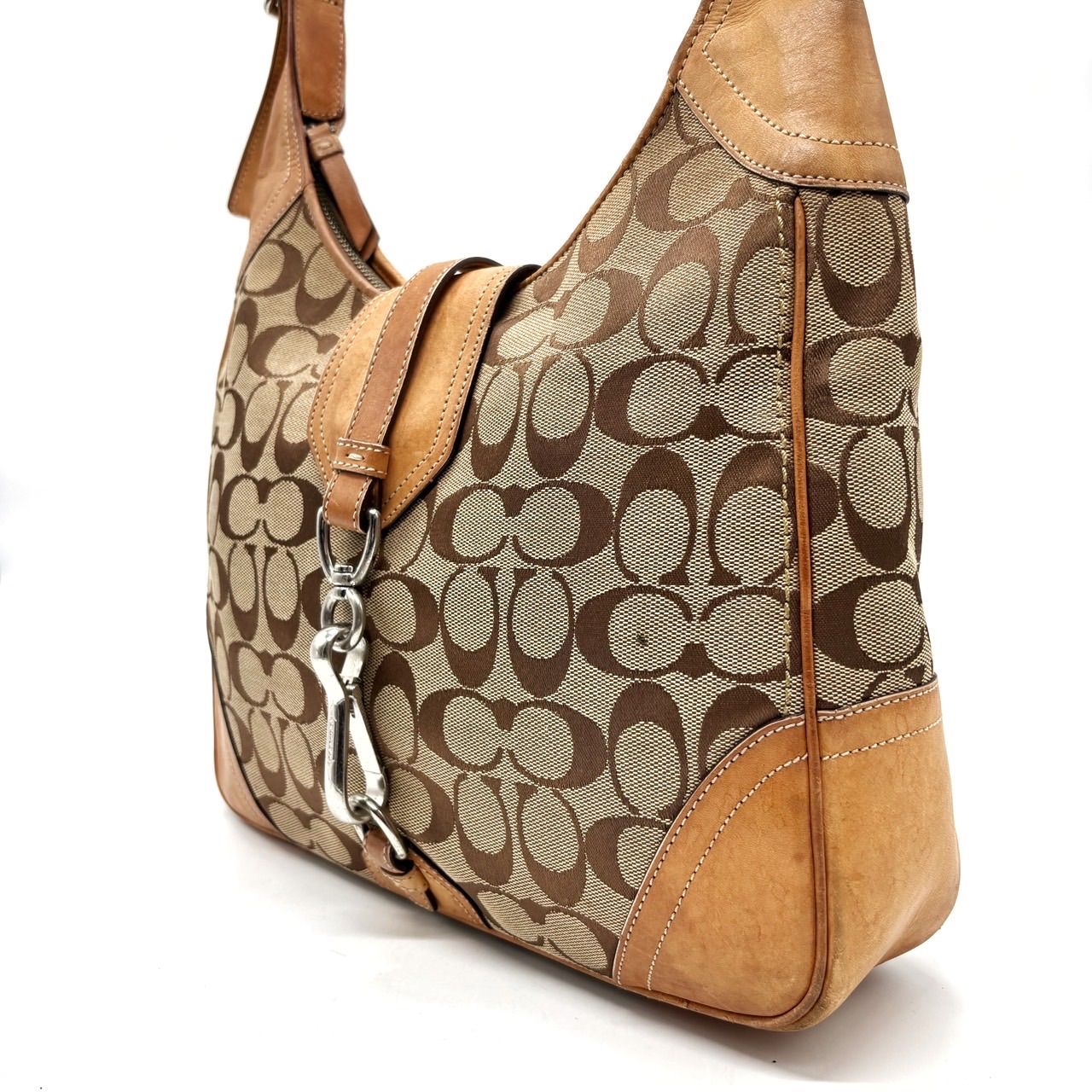 ミズノプロ クラシック 一般 大人用 ディスカウント 軟式 内野 野球