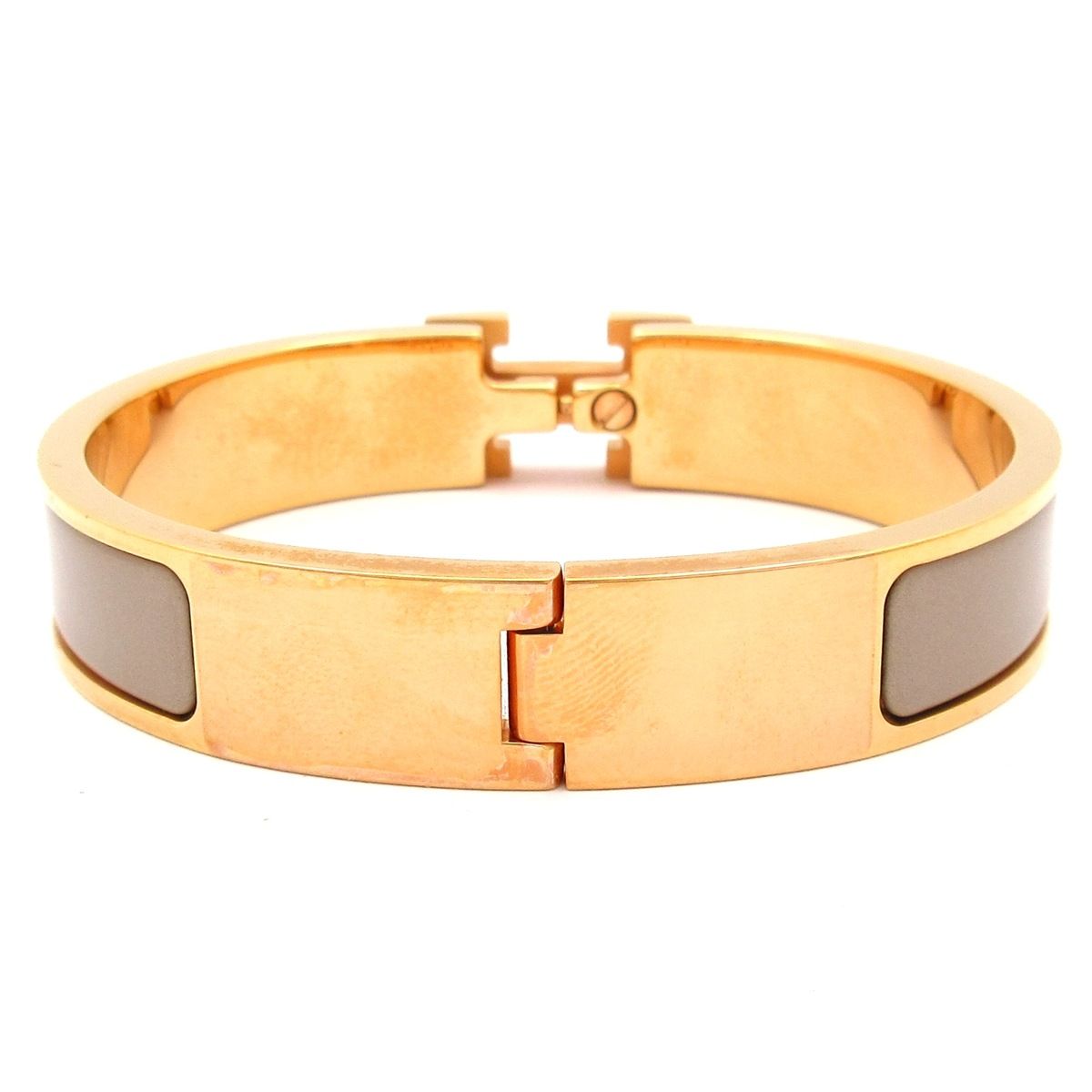 バングル クリックH