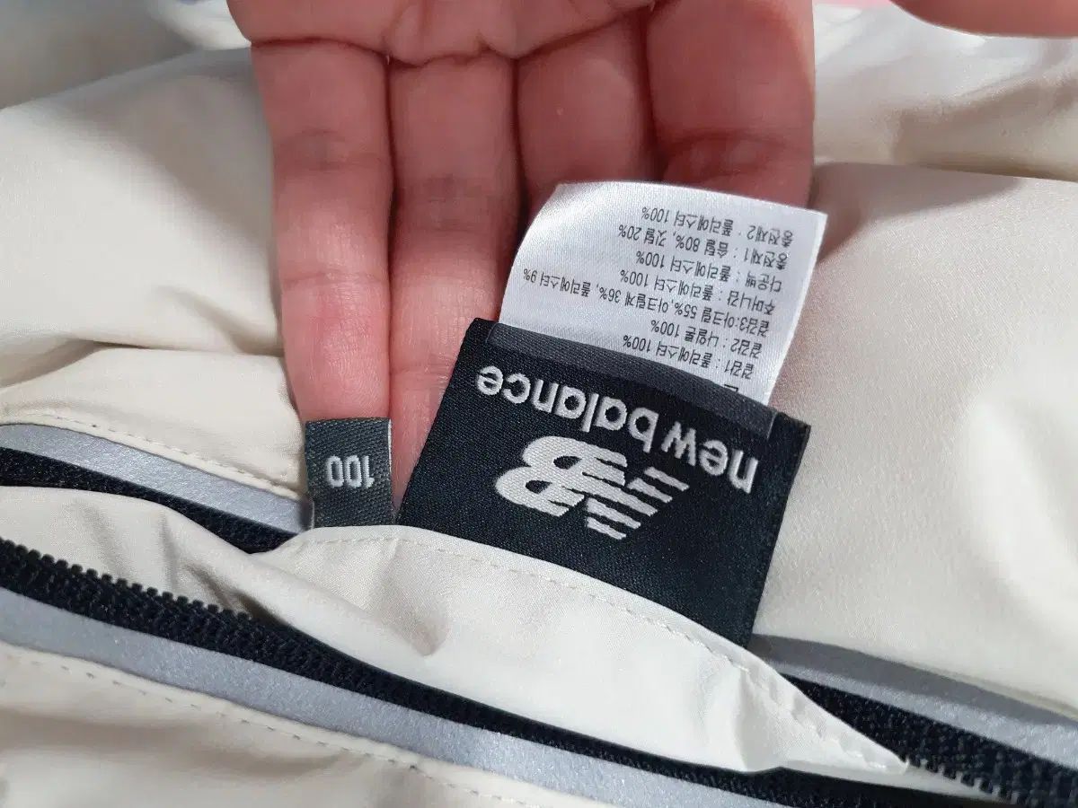 ニュー ンス キッズ ダウンジャケット リバーシブル 両面 ピンク 100 3 4 y その他 ジャケット ブルゾン キッズ服(100cm~)