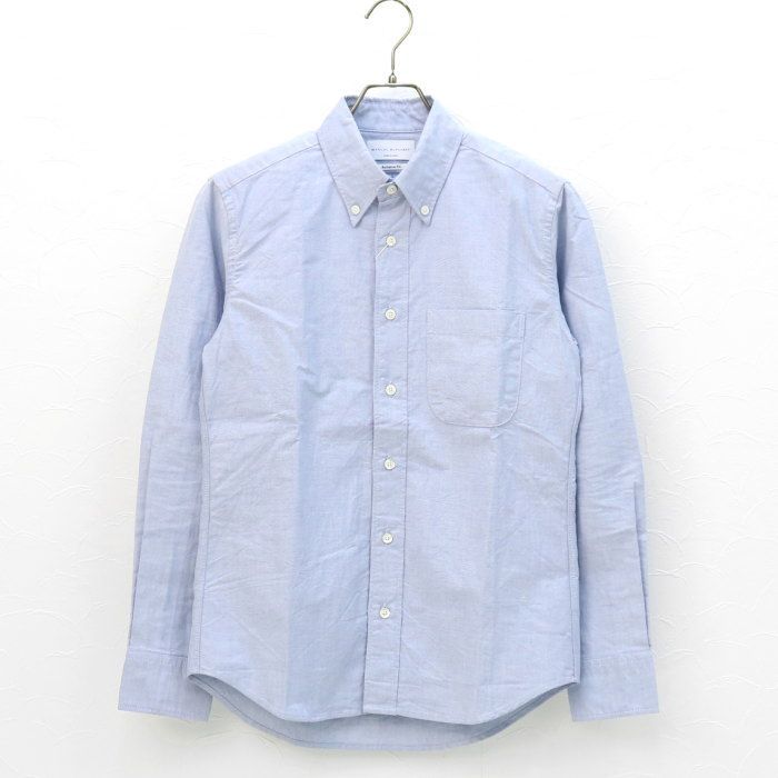 マニュアルアルファベット