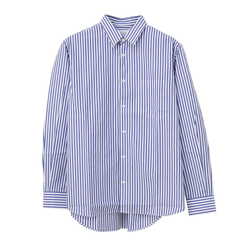 マニュアルアルファベット