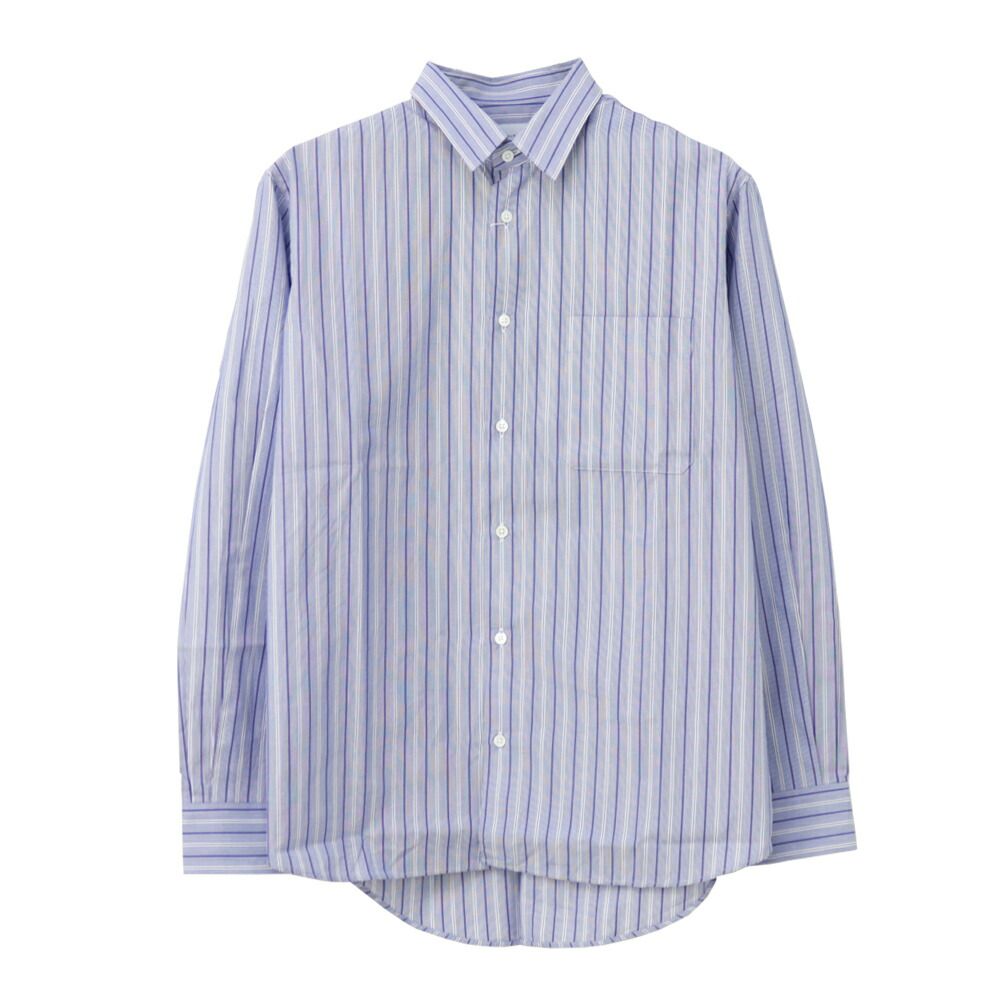 マニュアルアルファベット Manual