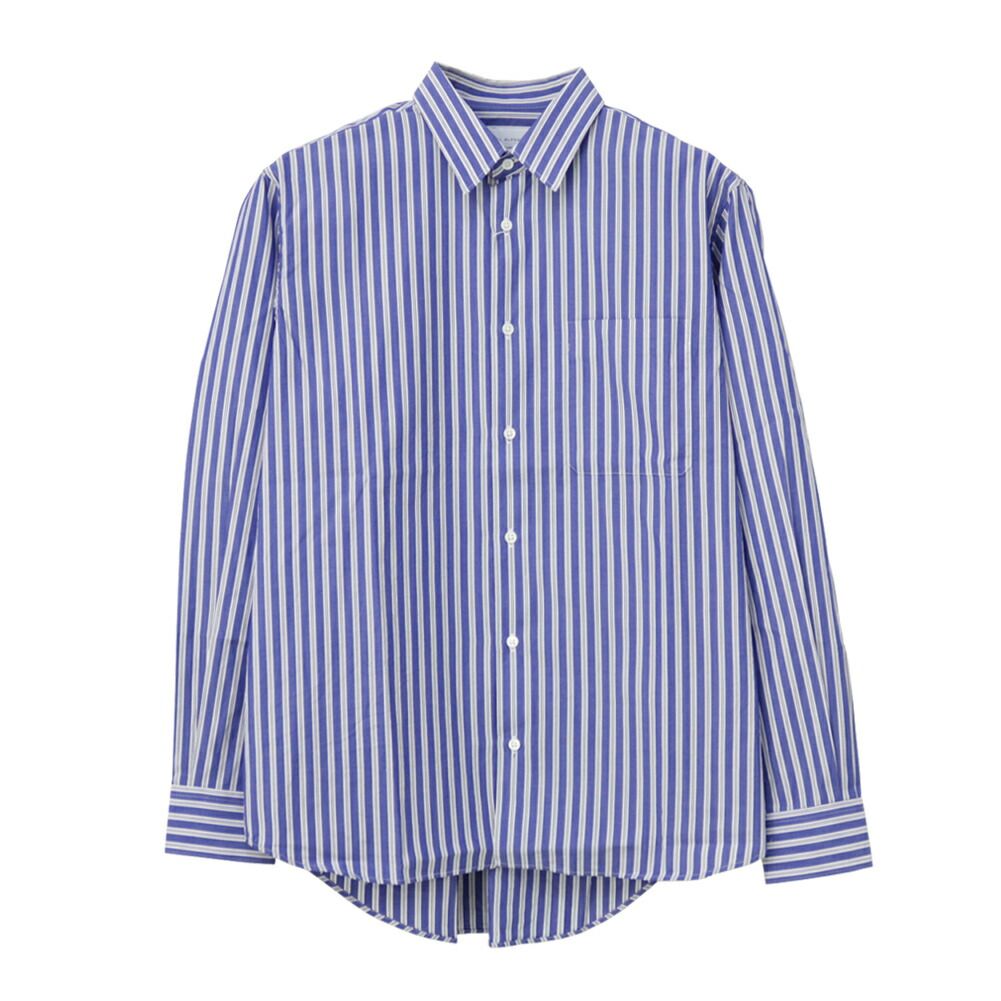 BASIC-RC-002 メンズ