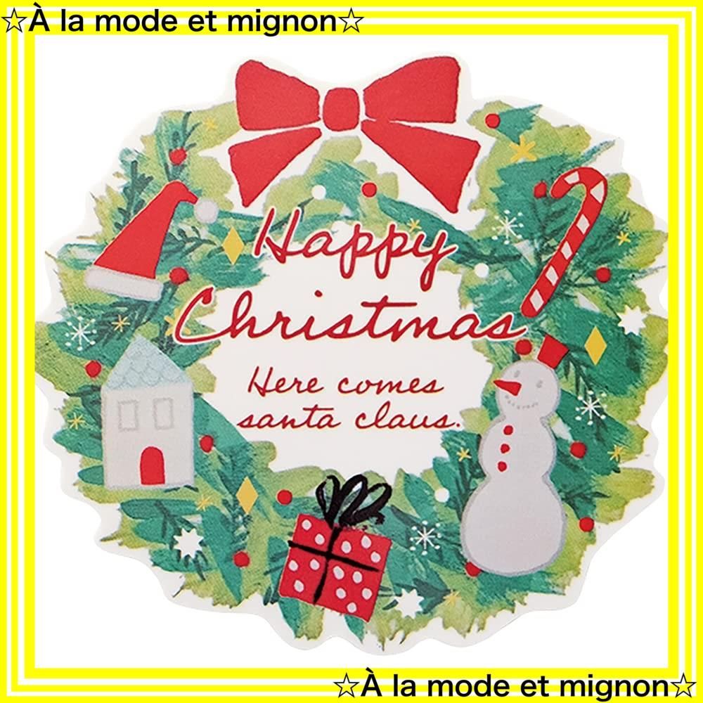 VAWS Logo Jumper Lサイズ vaundy ジャンパー