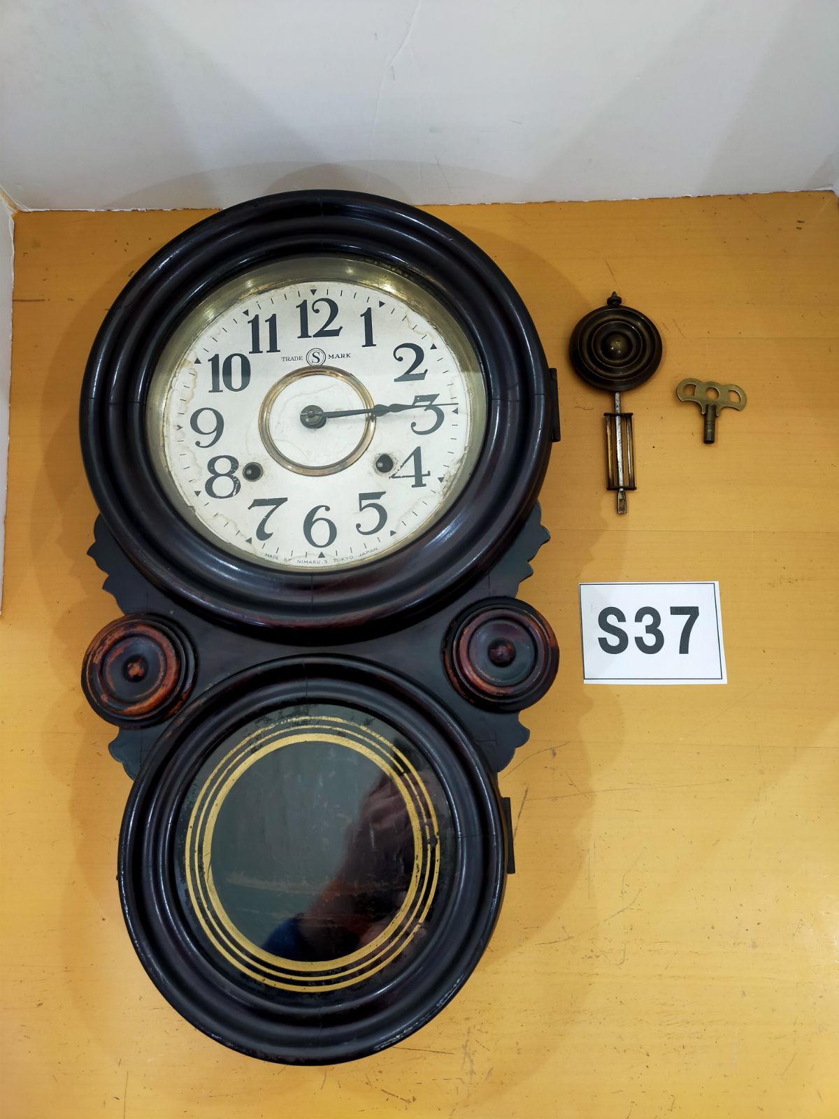 850ml KINTO (キントー) CARAT ティーポット 850ml ギフト プレゼント