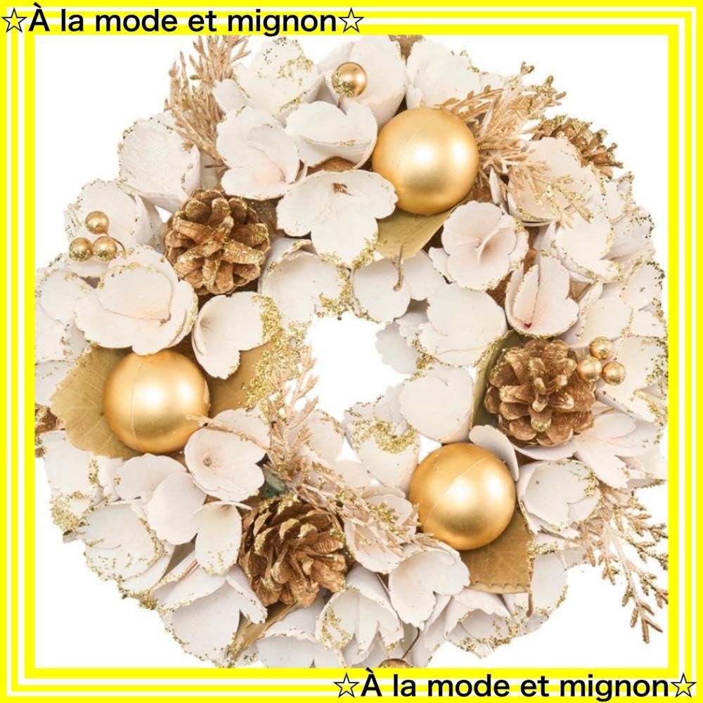 古銭 金貨 開運金棒·金元寶 「純淨金條 千足純條 景福」縁起物 金錠