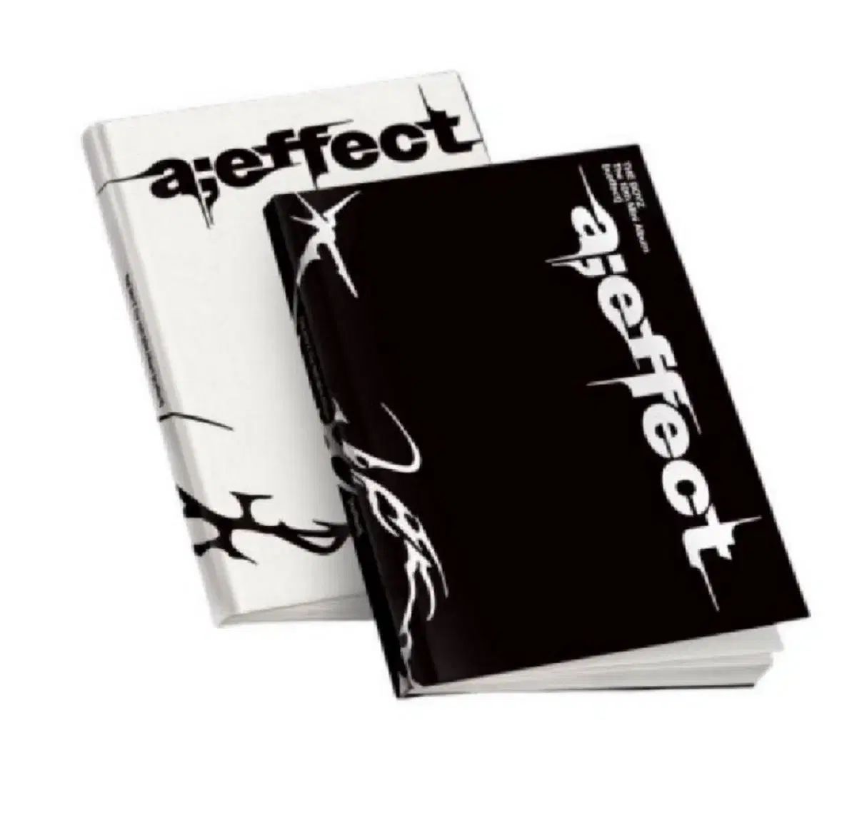 THE BOYZ 未開封 アルバム THE BOYZ(ザ・ボーイズ・ドボイズ) 未開封 アルバム 1セット - メルカリ