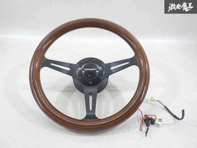 サクラ様専用 国産 川隅家具 天然木 カントリーキッチン, 幅153cmUsed